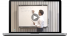 Kurs Doradca Inwestycyjny VIDEO | 1 etap