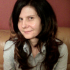 Karpińska