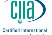 Licencja maklera papierów wartościowych przepustką do certyfikatu CIIA