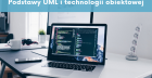 Kurs języka UML i podstaw OOP