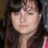 Ryndak Januszewska