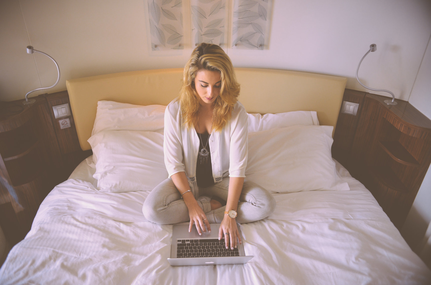 Ksero druk online PERKprints
