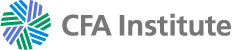 PERK - CFA Program, CFA exams, CFA Institute, cfa program, CFA exams, CFA Institute, cfa program, cfa preparation, cfa test, cfa, cfa dates, cfa material, cfa 2, certified finantial analyst, cfa books, cfa 2014, cfa format, cfa june, cfa fee, cfa syllabus, cfa curriculum, cfa study, cfa guide, cfa questions, cfa 3, cfa sample, mock cfa, cfa cost, practice cfa, cfa december, cfa subject, cfa topics, cfa exam hours, cfa papers, cfa exam, online cfa, cfa courses, certyfikat cfa, cfa certyfikat, cfa kurs, kurs cfa, egzamin cfa, cfa kurs online, cfa jak się przygotować