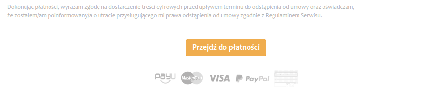 PayPERK - innowacyjne płatności online i na uczelniach